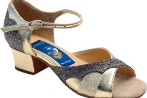 ������� ��������� ���� ������