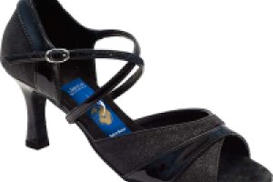 ����� ������� ������ ��� ������� ������