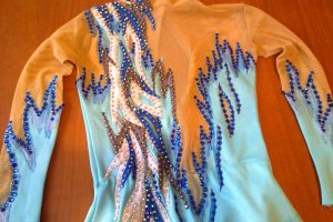 ���������� ���������� ��� �������������� ����������