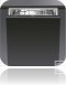 SMEG STA6248D9