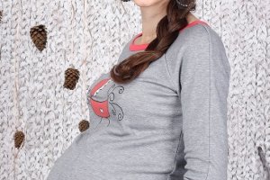 ������� ��� ������� ���