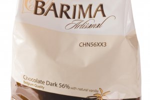 ������� � ��������: ������, �������