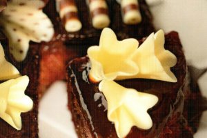 ������� ���������� ���������, ����������� �������