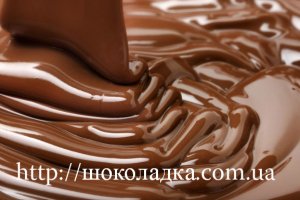 ������� ��� ��������