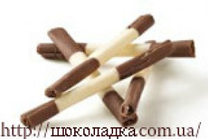 ���������� ��������, ����������� �������