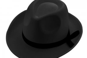 ����� ������� 12