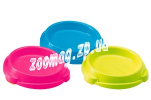 ������ ������  ����� �������� ��� ����� � ����� ��������� ������� ��������