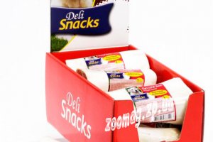 ���� ��� ����� � ����� ��������� ������� ��������