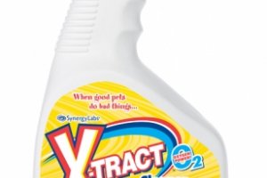 ���������  ������� �������� �� ����� � ������� ��� ����� � ����� ��������� ������� ��������