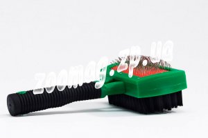 �������, ��� ��� ��������  ��� ��� ������� ��� ����� � ����� ��������� ������� ��������