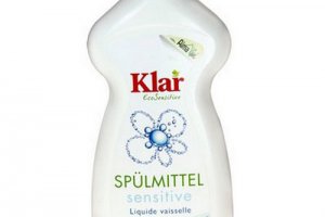 KKLAR C������� ��� ����� ������ ���� ������ 500 ��