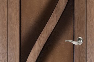 ������������ ������������� ����� ������