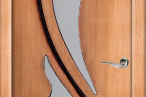 ������������ ������������� ����� �����