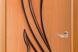 ������������ ������������� ����� ����� 