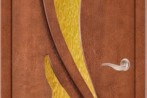 ������������ ������������� ����� �����