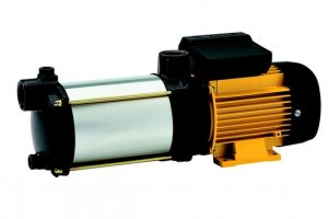 ����� ��������������� ESPA Aspri 15 4M ��������� 