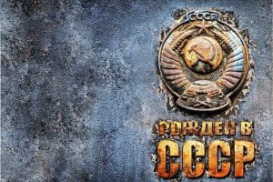 ������� ��������� �� ������� ������ � ����