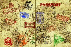 ������� ��������� �� ������� ���������������