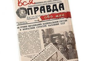 ������� ��������� �� ������� ��� ������