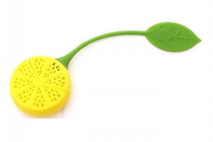 �������� ��� ��� �����