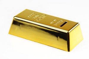 ������� ������� ������-���������� �������