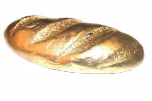 ������� ������� �����-���������� ������� ����������� �.�