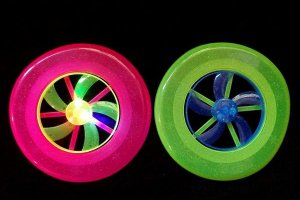 �������� ������� ������ ��� ������ ����� 49 ���