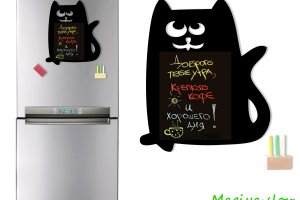 ��������� �������� �� ����������� ��� ���� � ���������� ������