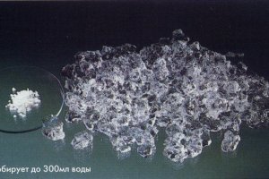 ����� ��������� ������� (�-400) 