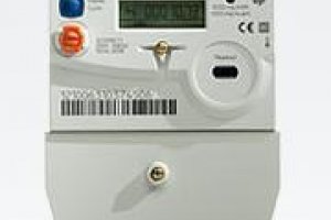 �������� �������������� Landis end Gir ZMR 110 CRefRS ������������� 