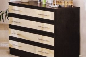 ����� �-573 �� "�������"