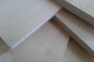 ������ 4��