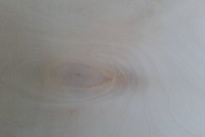 ������ 10��