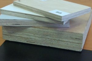 ������ ������� ��� ��������