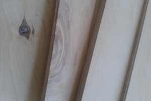 ������ ����� �������