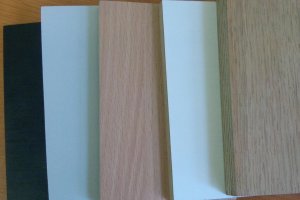 ������ ��� ������.