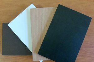 ������ ��� �����.