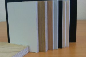 ������ ��� ����������� (�������������� �����)