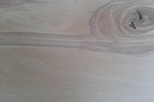 ������ ������������.