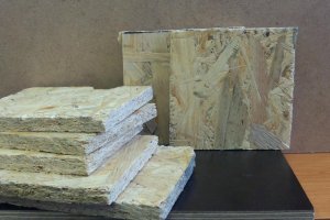 OSB-3 �������
