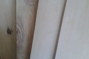 ������ 30��