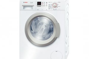 ���������� ������ Bosch WLT24440BY