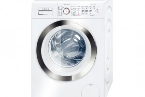���������� ������ Bosch WAY32891EU