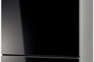 ����������� Bosch KGN49LB30U