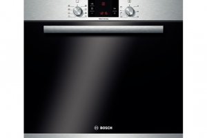������� ���� Bosch HBA23R150R