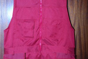 �����. ���������� ��� ���������