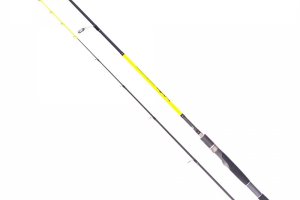 Favorite Zander 792M