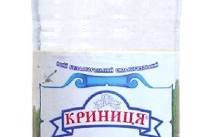 ���� ������������-���������������� �������� ���������