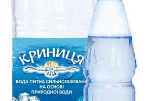 ���� �������� �������� "�������" ���