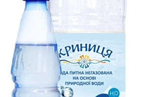 ���� �������� �������� "�������" �����